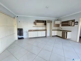 Casa com 3 dormitórios, foto 12
