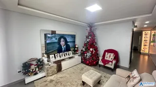 Sobrado com 2 dormitórios, foto 2