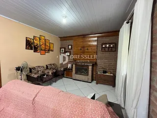 Área rural com 2 dormitórios, foto 6