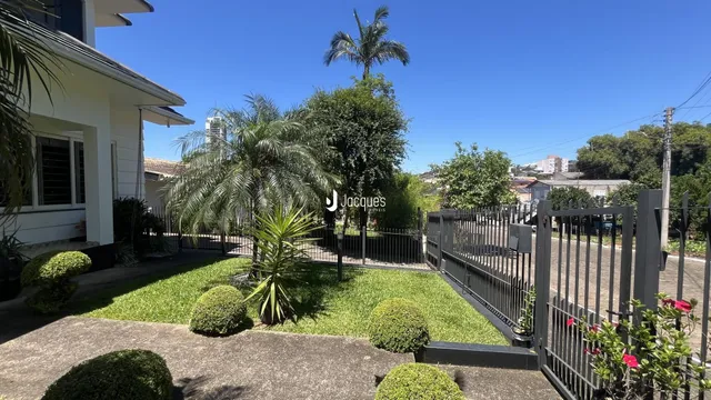 Casa com 3 dormitórios, foto 3