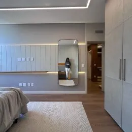 Apartamento com 3 dormitórios, foto 37
