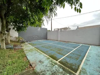 Casa com 1 dormitório, foto 39