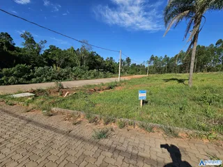 Terreno, foto 2