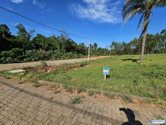 Terreno, foto 2