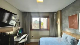 Apartamento com 3 dormitórios, foto 29