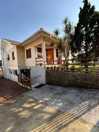 Casa com 3 dormitórios, foto 12