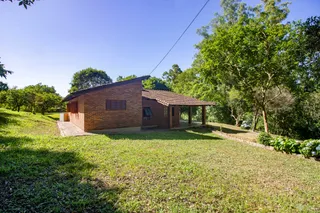 Área rural com 4 dormitórios, foto 18
