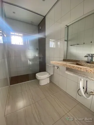Casa com 2 dormitórios, foto 7