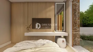 Casa com 3 dormitórios, foto 10