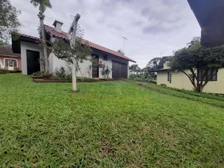 Casa com 3 dormitórios, foto 14