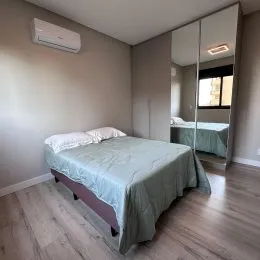 Apartamento com 3 dormitórios, foto 42