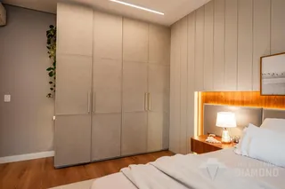 Apartamento com 3 dormitórios, foto 33
