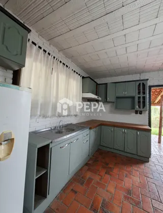Área rural com 2 dormitórios, foto 11