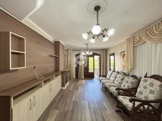 Casa com 3 dormitórios, foto 7