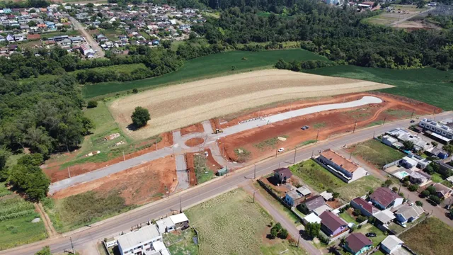 Terreno, foto 2