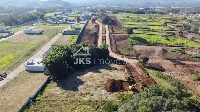Terreno, foto 5