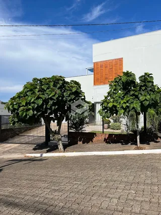 Casa com 3 dormitórios, foto 21