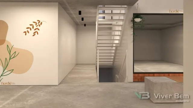 Sala comercial, foto 5