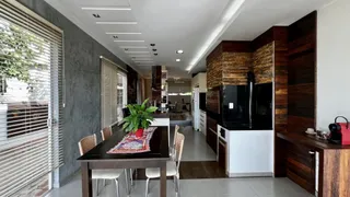 Casa com 3 dormitórios, foto 5