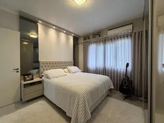 Casa com 3 dormitórios, foto 9