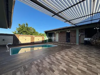 Casa com 2 dormitórios, foto 13