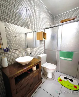 Casa com 2 dormitórios, foto 8