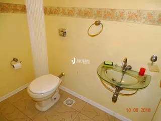 Casa com 6 dormitórios, foto 6