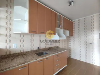 Apartamento com 3 dormitórios, foto 5