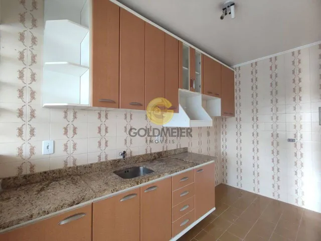 Apartamento com 3 dormitórios, foto 5