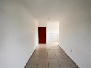Apartamento com 2 dormitórios, foto 4