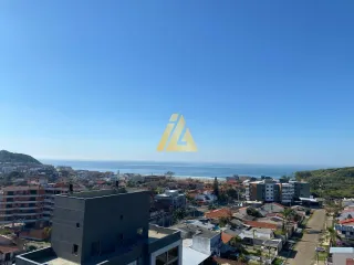 Apartamento com 2 dormitórios, foto 63