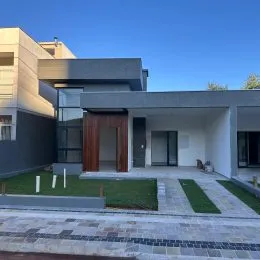 Casa com 3 dormitórios, foto 3