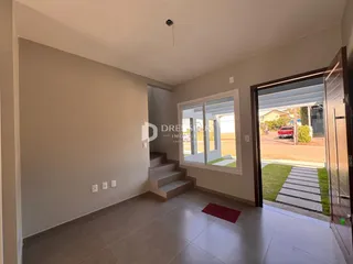 Sobrado com 2 dormitórios, foto 19