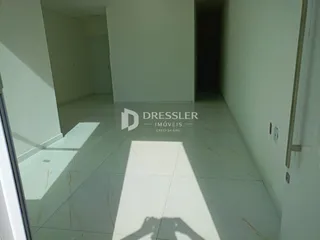 Casa geminada com 2 dormitórios, foto 5