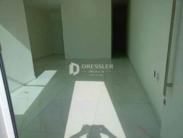 Casa geminada com 2 dormitórios, foto 5