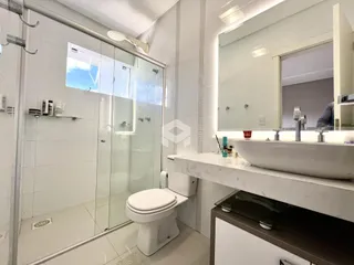 Sobrado com 3 dormitórios, foto 25