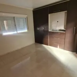 Apartamento com 2 dormitórios, foto 18