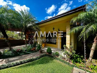 Casa com 3 dormitórios, foto 3