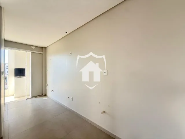 Apartamento com 2 dormitórios, foto 5