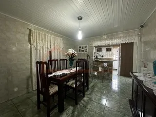 Casa com 3 dormitórios, foto 36