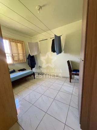 Casa com 2 dormitórios, foto 5