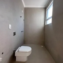 Sobrado com 3 dormitórios, foto 31