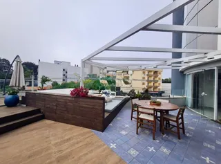 Apartamento com 2 dormitórios, foto 7