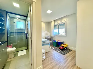 Apartamento com 3 dormitórios, foto 19