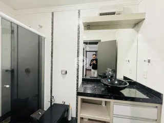 Casa com 3 dormitórios, foto 7