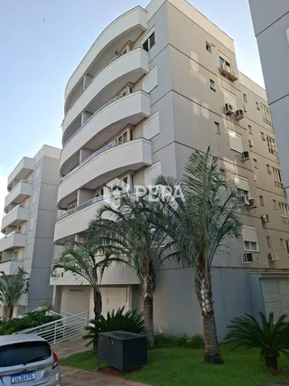 Apartamento com 2 dormitórios, foto 1