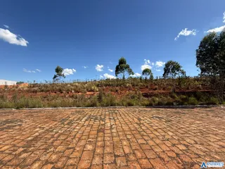 Terreno, foto 2