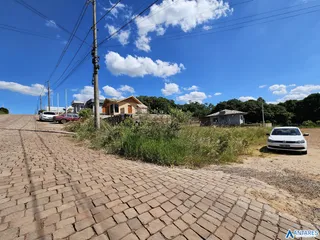 Terreno, foto 4