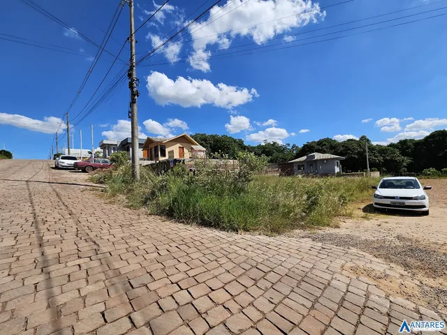 Terreno, foto 4