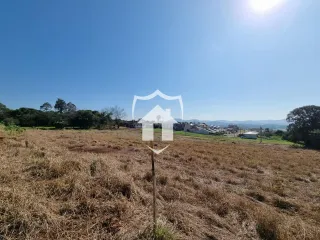 Terreno, foto 4
